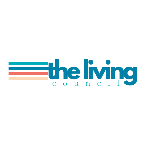 The Living Council